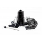 Toyota Supra GR 3.0 A90 MK5 Forge Oil Catch Can Toyota Supra GR 3.0 A90 MK5 Forge Oil Catch Can