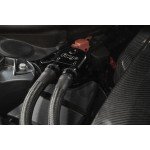 Toyota Supra GR 3.0 A90 MK5 Forge Oil Catch Can Toyota Supra GR 3.0 A90 MK5 Forge Oil Catch Can