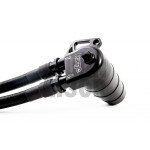 Toyota Supra GR 3.0 A90 MK5 Forge Oil Catch Can Toyota Supra GR 3.0 A90 MK5 Forge Oil Catch Can