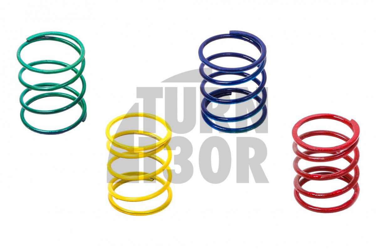 Tuning Kit Forge Valve Big Spring Tuning Kit Forge Valve Big Spring
