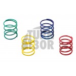 Tuning Kit Forge Valve Big Spring Tuning Kit Forge Valve Big Spring
