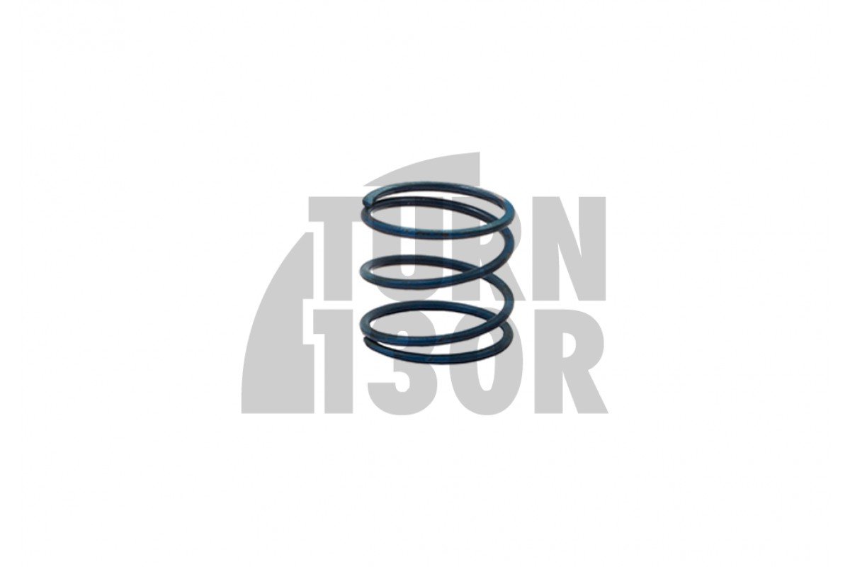 Tuning Kit Forge Valve Small Spring Tuning Kit Forge Valve Small Spring