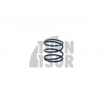 Tuning Kit Forge Valve Small Spring Tuning Kit Forge Valve Small Spring