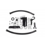 Forge Motorsport Oil Catch Can Golf 5 GTI Forge Motorsport Oil Catch Can Golf 5 GTI
