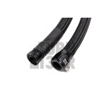 Forge Motorsport Oil Catch Can Golf 5 GTI Forge Motorsport Oil Catch Can Golf 5 GTI
