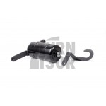 Forge Motorsport Oil Catch Can Golf 5 GTI Forge Motorsport Oil Catch Can Golf 5 GTI