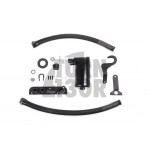 Forge Motorsport Oil Catch Can Golf 5 GTI Forge Motorsport Oil Catch Can Golf 5 GTI