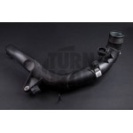 Forge Discharge Pipe Golf 7 / S3 8V / Leon 2.0 TFSI 13+ Forge Discharge Pipe Golf 7 / S3 8V / Leon 2.0 TFSI 13+