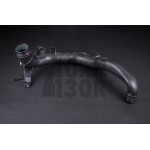 Forge Discharge Pipe Golf 7 / S3 8V / Leon 2.0 TFSI 13+ Forge Discharge Pipe Golf 7 / S3 8V / Leon 2.0 TFSI 13+