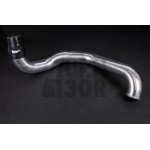 Forge Discharge Pipe Golf 7 / S3 8V / Leon 2.0 TFSI 13+ Forge Discharge Pipe Golf 7 / S3 8V / Leon 2.0 TFSI 13+