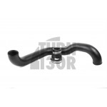 Forge Discharge Pipe Golf 7 / S3 8V / Leon 2.0 TFSI 13+ Forge Discharge Pipe Golf 7 / S3 8V / Leon 2.0 TFSI 13+