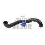 Forge Discharge Pipe Golf 7 / S3 8V / Leon 2.0 TFSI 13+ Forge Discharge Pipe Golf 7 / S3 8V / Leon 2.0 TFSI 13+