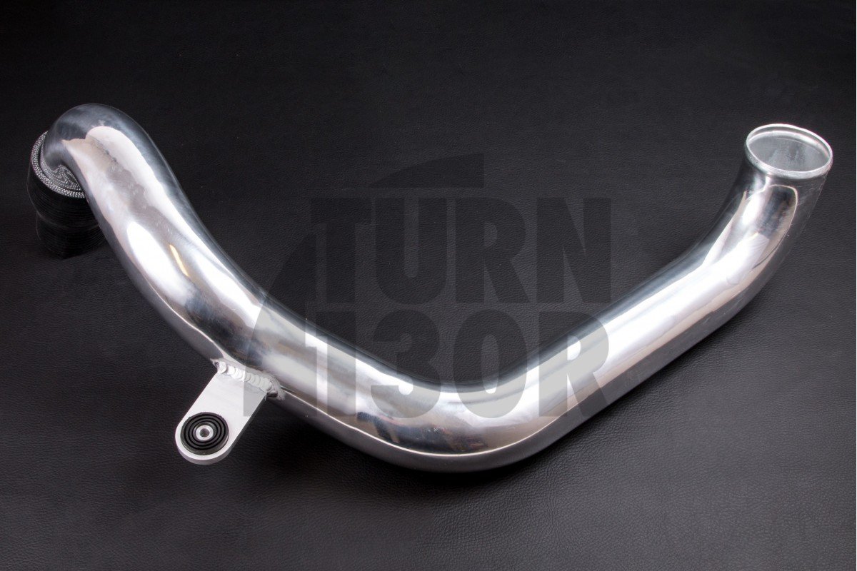 Forge Discharge Pipe Golf 7 / S3 8V / Leon 2.0 TFSI 13+ Forge Discharge Pipe Golf 7 / S3 8V / Leon 2.0 TFSI 13+