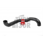 Forge Discharge Pipe Golf 7 / S3 8V / Leon 2.0 TFSI 13+ Forge Discharge Pipe Golf 7 / S3 8V / Leon 2.0 TFSI 13+
