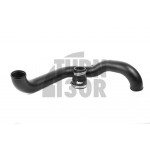 Forge Discharge Pipe Golf 7 / S3 8V / Leon 2.0 TFSI 13+ Forge Discharge Pipe Golf 7 / S3 8V / Leon 2.0 TFSI 13+