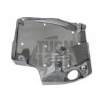 Eventuri Carbon Fiber Engine Cover for BMW 135i / 235i / 335i / 435i N55 Eventuri Carbon Fiber Engine Cover for BMW 135i / 235i / 335i / 435i N55