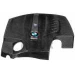 Eventuri Carbon Fiber Engine Cover for BMW 135i / 235i / 335i / 435i N55 Eventuri Carbon Fiber Engine Cover for BMW 135i / 235i / 335i / 435i N55