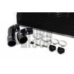 Forge Intercooler Golf 7 GTI / Golf 7 R / S3 8V / Leon Cupra 5F Forge Intercooler Golf 7 GTI / Golf 7 R / S3 8V / Leon Cupra 5F