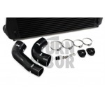 Forge Intercooler Golf 7 GTI / Golf 7 R / S3 8V / Leon Cupra 5F Forge Intercooler Golf 7 GTI / Golf 7 R / S3 8V / Leon Cupra 5F
