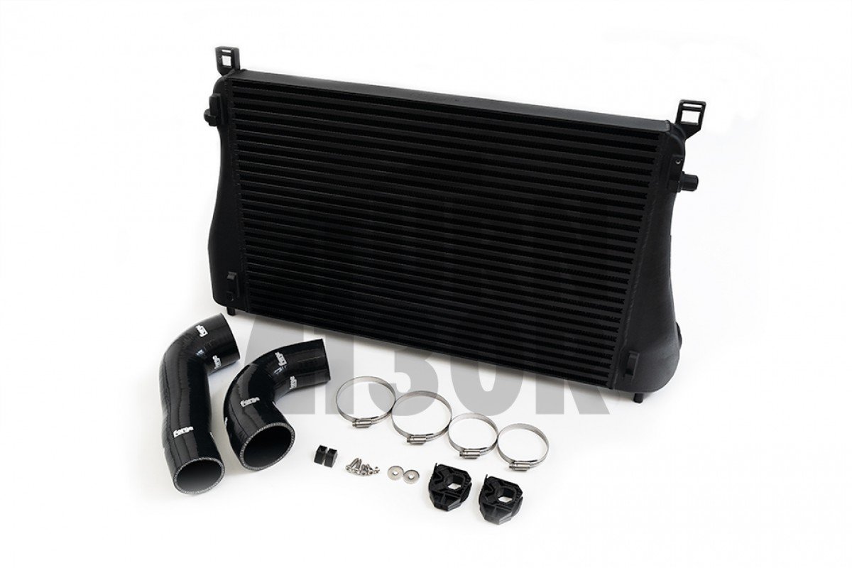 Forge Intercooler Golf 7 GTI / Golf 7 R / S3 8V / Leon Cupra 5F Forge Intercooler Golf 7 GTI / Golf 7 R / S3 8V / Leon Cupra 5F