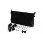 Forge Intercooler Golf 7 GTI / Golf 7 R / S3 8V / Leon Cupra 5F Forge Intercooler Golf 7 GTI / Golf 7 R / S3 8V / Leon Cupra 5F