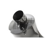 Forge Carbon Airbox Intake Golf 7 GTI / Golf 8 R / S3 8V / Leon 3 Cupra / S3 8Y 2.0 TFSI Forge Carbon Airbox Intake Golf 7 GTI / Golf 8 R / S3 8V / Leon 3 Cupra / S3 8Y 2.0 TFSI