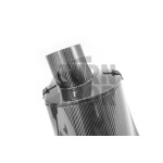 Forge Carbon Airbox Intake Golf 7 GTI / Golf 8 R / S3 8V / Leon 3 Cupra / S3 8Y 2.0 TFSI Forge Carbon Airbox Intake Golf 7 GTI / Golf 8 R / S3 8V / Leon 3 Cupra / S3 8Y 2.0 TFSI
