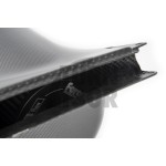 Forge Carbon Airbox Intake Golf 7 GTI / Golf 8 R / S3 8V / Leon 3 Cupra / S3 8Y 2.0 TFSI Forge Carbon Airbox Intake Golf 7 GTI / Golf 8 R / S3 8V / Leon 3 Cupra / S3 8Y 2.0 TFSI