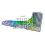 Forge Carbon Airbox Intake Golf 7 GTI / Golf 8 R / S3 8V / Leon 3 Cupra / S3 8Y 2.0 TFSI Forge Carbon Airbox Intake Golf 7 GTI / Golf 8 R / S3 8V / Leon 3 Cupra / S3 8Y 2.0 TFSI