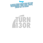 Forge Carbon Airbox Intake Golf 7 GTI / Golf 8 R / S3 8V / Leon 3 Cupra / S3 8Y 2.0 TFSI Forge Carbon Airbox Intake Golf 7 GTI / Golf 8 R / S3 8V / Leon 3 Cupra / S3 8Y 2.0 TFSI