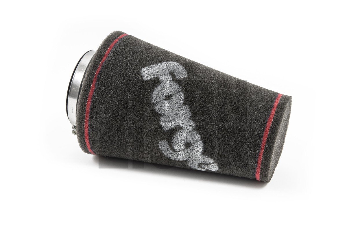 Forge Carbon Airbox Intake Golf 7 GTI / Golf 8 R / S3 8V / Leon 3 Cupra / S3 8Y 2.0 TFSI Forge Carbon Airbox Intake Golf 7 GTI / Golf 8 R / S3 8V / Leon 3 Cupra / S3 8Y 2.0 TFSI