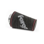 Forge Carbon Airbox Intake Golf 7 GTI / Golf 8 R / S3 8V / Leon 3 Cupra / S3 8Y 2.0 TFSI Forge Carbon Airbox Intake Golf 7 GTI / Golf 8 R / S3 8V / Leon 3 Cupra / S3 8Y 2.0 TFSI