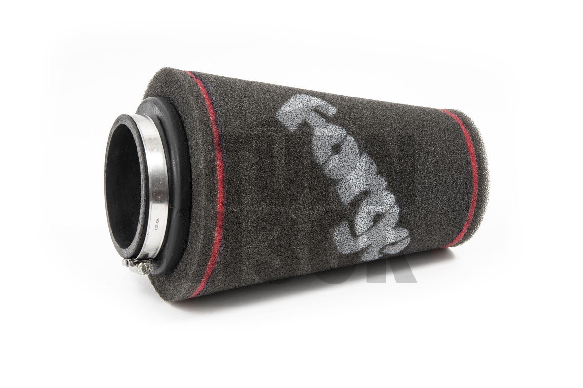 Forge Carbon Airbox Intake Golf 7 GTI / Golf 8 R / S3 8V / Leon 3 Cupra / S3 8Y 2.0 TFSI Forge Carbon Airbox Intake Golf 7 GTI / Golf 8 R / S3 8V / Leon 3 Cupra / S3 8Y 2.0 TFSI