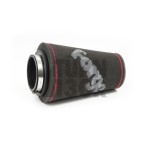 Forge Carbon Airbox Intake Golf 7 GTI / Golf 8 R / S3 8V / Leon 3 Cupra / S3 8Y 2.0 TFSI Forge Carbon Airbox Intake Golf 7 GTI / Golf 8 R / S3 8V / Leon 3 Cupra / S3 8Y 2.0 TFSI