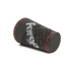 Forge Carbon Airbox Intake Golf 7 GTI / Golf 8 R / S3 8V / Leon 3 Cupra / S3 8Y 2.0 TFSI Forge Carbon Airbox Intake Golf 7 GTI / Golf 8 R / S3 8V / Leon 3 Cupra / S3 8Y 2.0 TFSI