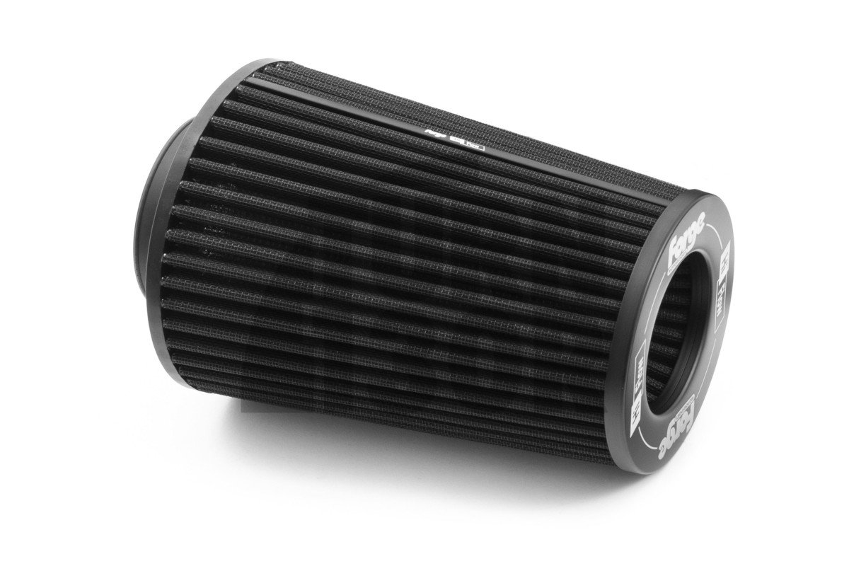 Forge Carbon Airbox Intake Golf 7 GTI / Golf 8 R / S3 8V / Leon 3 Cupra / S3 8Y 2.0 TFSI Forge Carbon Airbox Intake Golf 7 GTI / Golf 8 R / S3 8V / Leon 3 Cupra / S3 8Y 2.0 TFSI