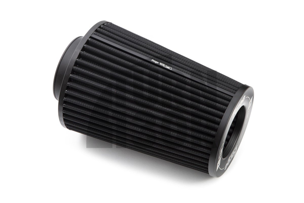 Forge Carbon Airbox Intake Golf 7 GTI / Golf 8 R / S3 8V / Leon 3 Cupra / S3 8Y 2.0 TFSI Forge Carbon Airbox Intake Golf 7 GTI / Golf 8 R / S3 8V / Leon 3 Cupra / S3 8Y 2.0 TFSI