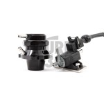 Forge Motorsport Recirculation Valve Kit Golf 8 GTI / Golf 8 R / Audi S3 8Y Forge Motorsport Recirculation Valve Kit Golf 8 GTI / Golf 8 R / Audi S3 8Y