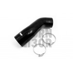 Forge Motorsport Silicone Intake Hose Golf 8 GTI Forge Motorsport Silicone Intake Hose Golf 8 GTI