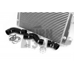 Forge Intercooler Golf GTI / Golf 6 R / S3 8P / Leon 2 Cupra Forge Intercooler Golf GTI / Golf 6 R / S3 8P / Leon 2 Cupra