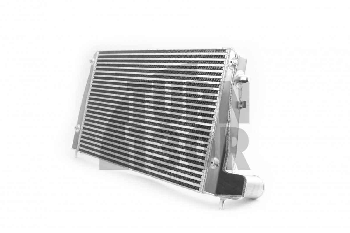Forge Intercooler Golf GTI / Golf 6 R / S3 8P / Leon 2 Cupra Forge Intercooler Golf GTI / Golf 6 R / S3 8P / Leon 2 Cupra