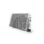 Forge Intercooler Golf GTI / Golf 6 R / S3 8P / Leon 2 Cupra Forge Intercooler Golf GTI / Golf 6 R / S3 8P / Leon 2 Cupra