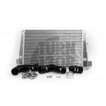 Forge Intercooler Golf GTI / Golf 6 R / S3 8P / Leon 2 Cupra Forge Intercooler Golf GTI / Golf 6 R / S3 8P / Leon 2 Cupra
