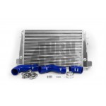 Forge Intercooler Golf GTI / Golf 6 R / S3 8P / Leon 2 Cupra Forge Intercooler Golf GTI / Golf 6 R / S3 8P / Leon 2 Cupra