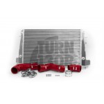 Forge Intercooler Golf GTI / Golf 6 R / S3 8P / Leon 2 Cupra Forge Intercooler Golf GTI / Golf 6 R / S3 8P / Leon 2 Cupra
