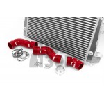 Forge Intercooler Golf GTI / Golf 6 R / S3 8P / Leon 2 Cupra Forge Intercooler Golf GTI / Golf 6 R / S3 8P / Leon 2 Cupra