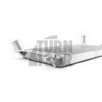 Forge Intercooler Golf GTI / Golf 6 R / S3 8P / Leon 2 Cupra Forge Intercooler Golf GTI / Golf 6 R / S3 8P / Leon 2 Cupra