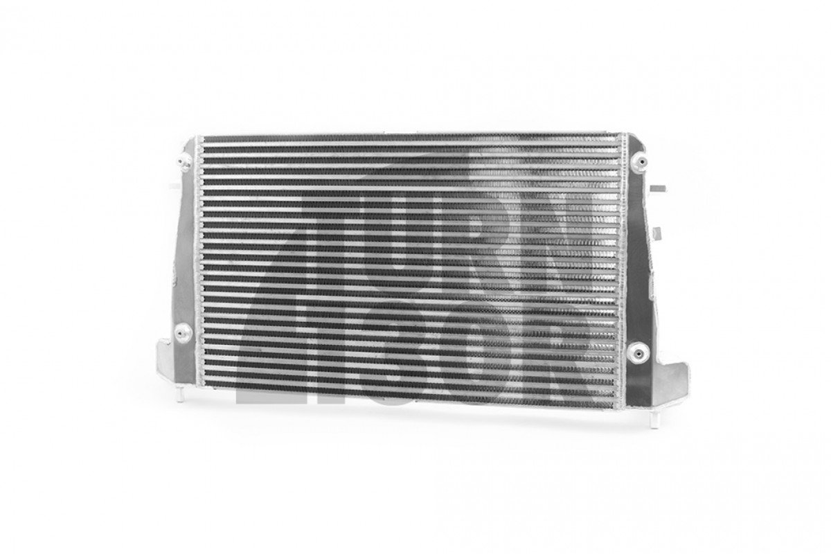 Forge Intercooler Golf GTI / Golf 6 R / S3 8P / Leon 2 Cupra Forge Intercooler Golf GTI / Golf 6 R / S3 8P / Leon 2 Cupra