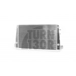 Forge Intercooler Golf GTI / Golf 6 R / S3 8P / Leon 2 Cupra Forge Intercooler Golf GTI / Golf 6 R / S3 8P / Leon 2 Cupra