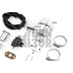 Forge High Flow Valve Golf GTI Edition / Scirocco R / Golf 6 R Forge High Flow Valve Golf GTI Edition / Scirocco R / Golf 6 R